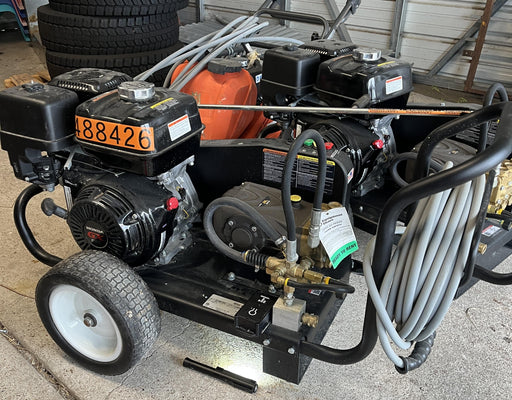 2025 MI-T-M CW-3504-5MGH