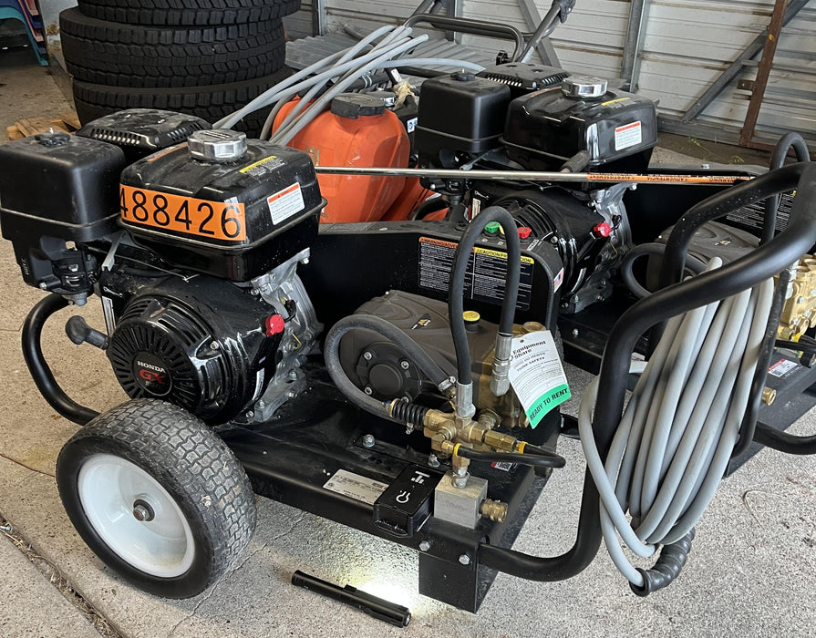 2025 MI-T-M CW-3504-5MGH