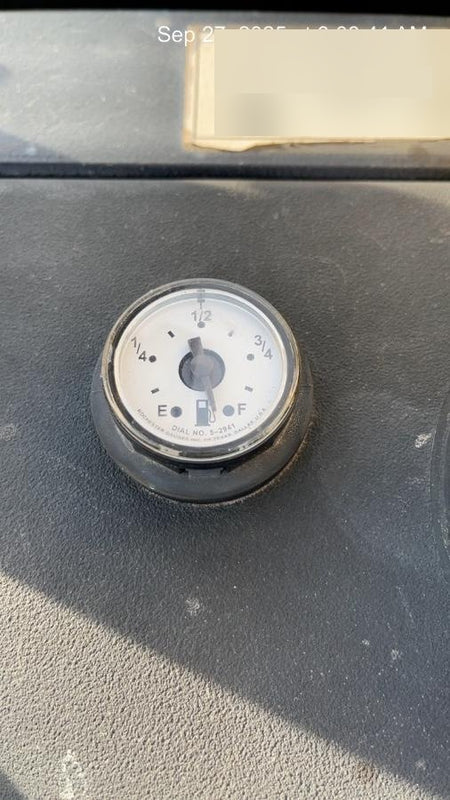 2021 Allmand NLV3GR (4) LED Light Fixture 350W, 23' Vertical Mast, 3kW Prime, Towable, Deep Sea L401, Leveling Jacks, Yanmar T4F 5.8hp