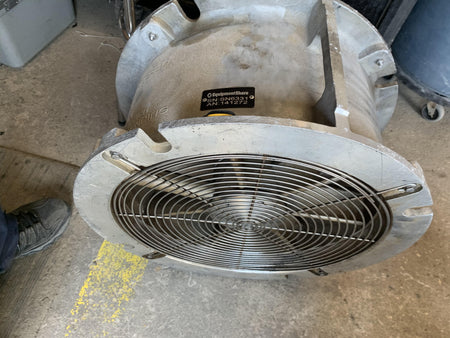 2021 MICHIGAN PNEUMATIC 20262