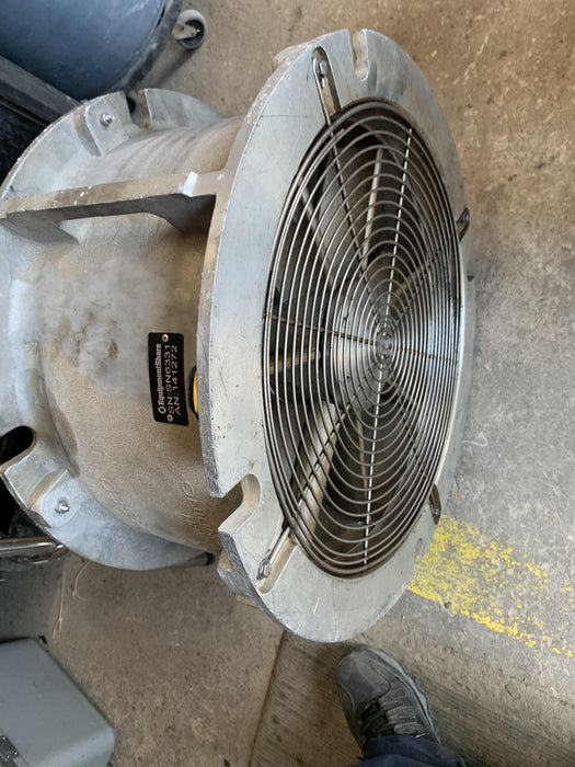 2021 MICHIGAN PNEUMATIC 20262