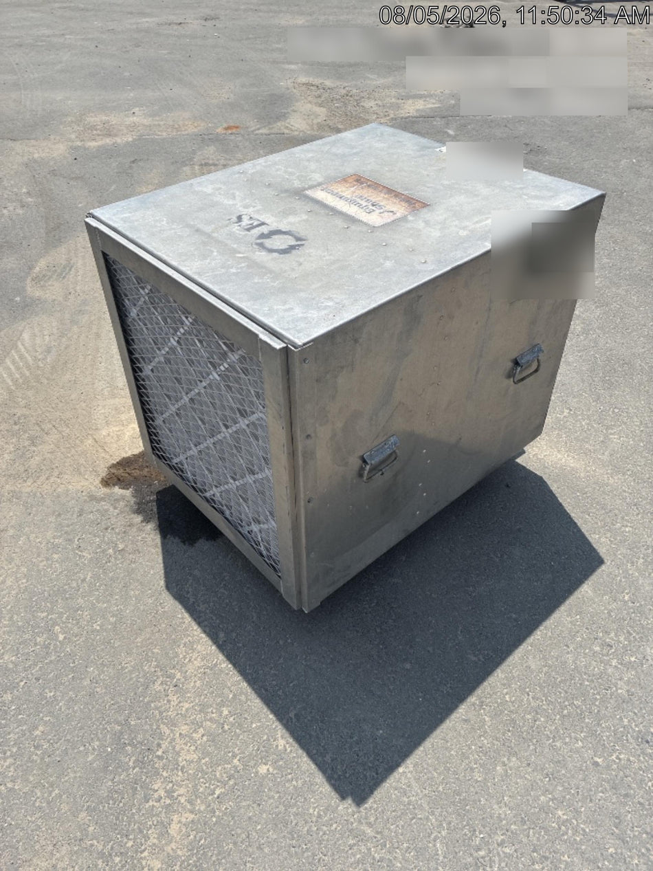 2021 AEROSPACE 9143