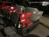 2023 TORO MBTX 2500-TS