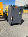 2022 ATLAS COPCO E-AIR V1100