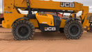 2020 JCB 510-56