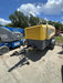 2023 ATLAS COPCO XAS 400-150 PACE