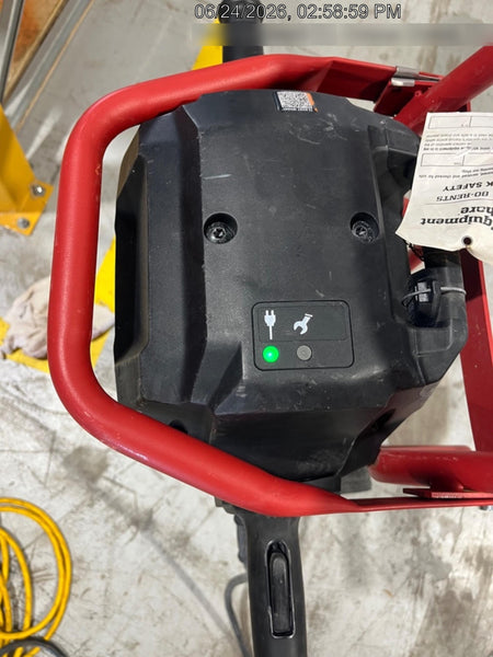 2025 HILTI TE 3000-AVR