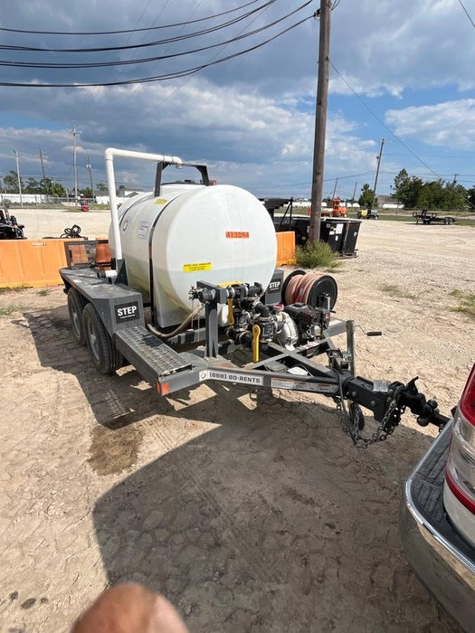 2024 SIMPSON SWT-52517