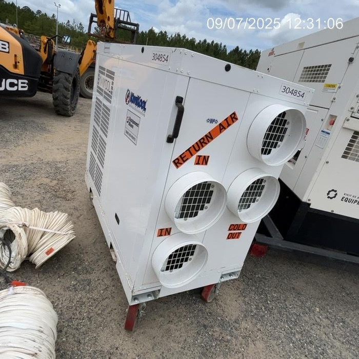 2023 KWIKOOL KPO12-43H