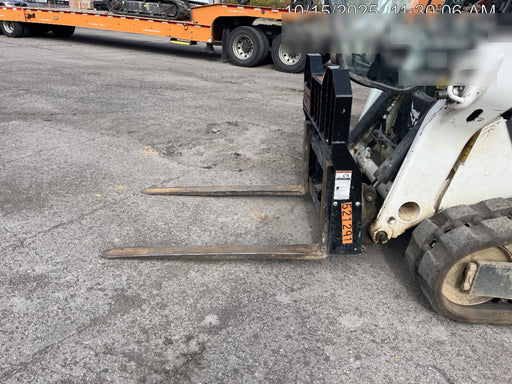 2025 VIRNIG PF4855-5VG