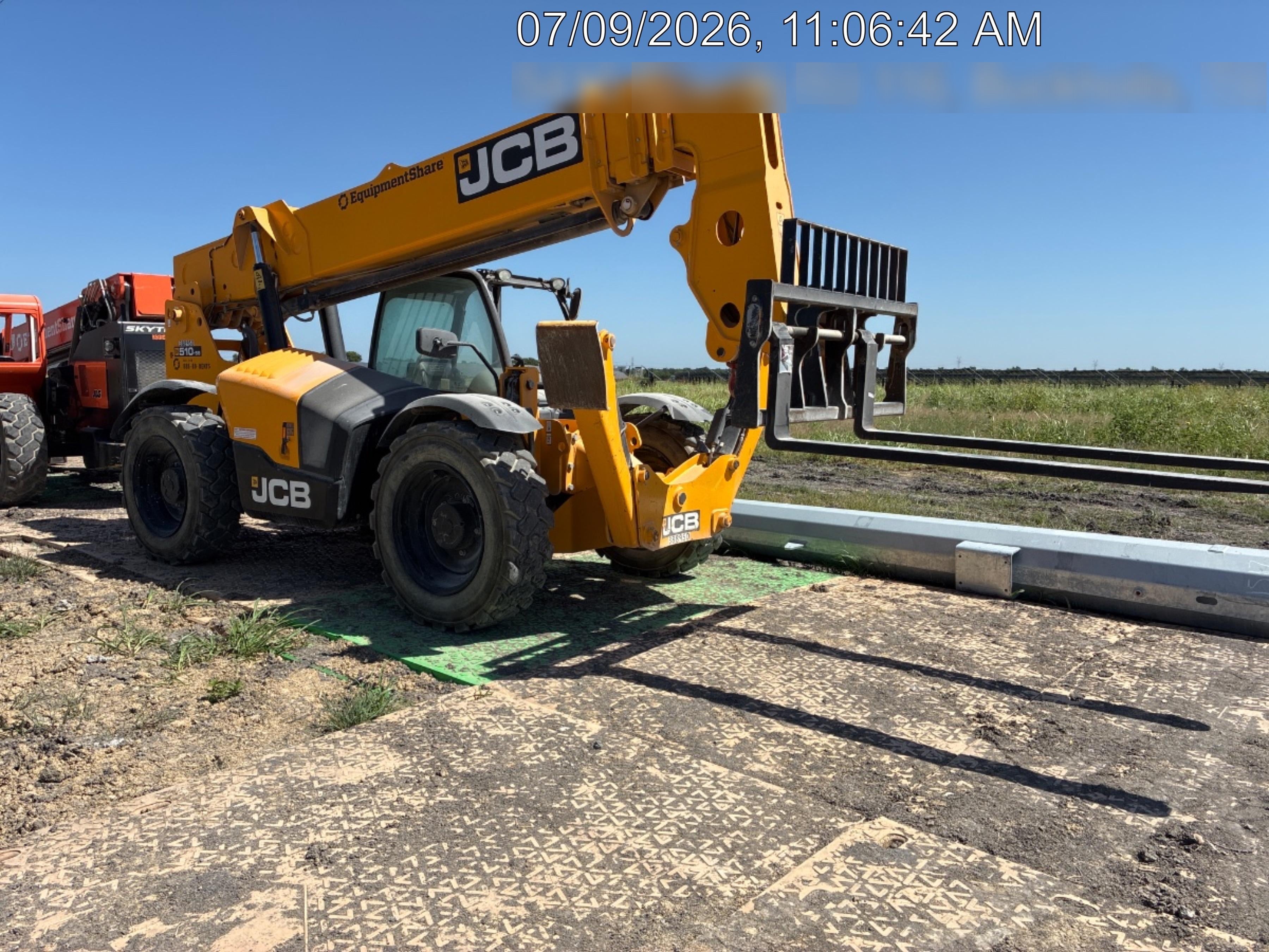 2024 JCB 510-56