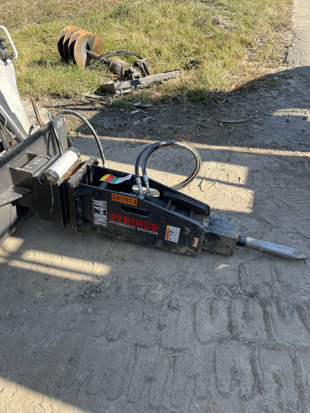2022 TOKU TNB4J-C