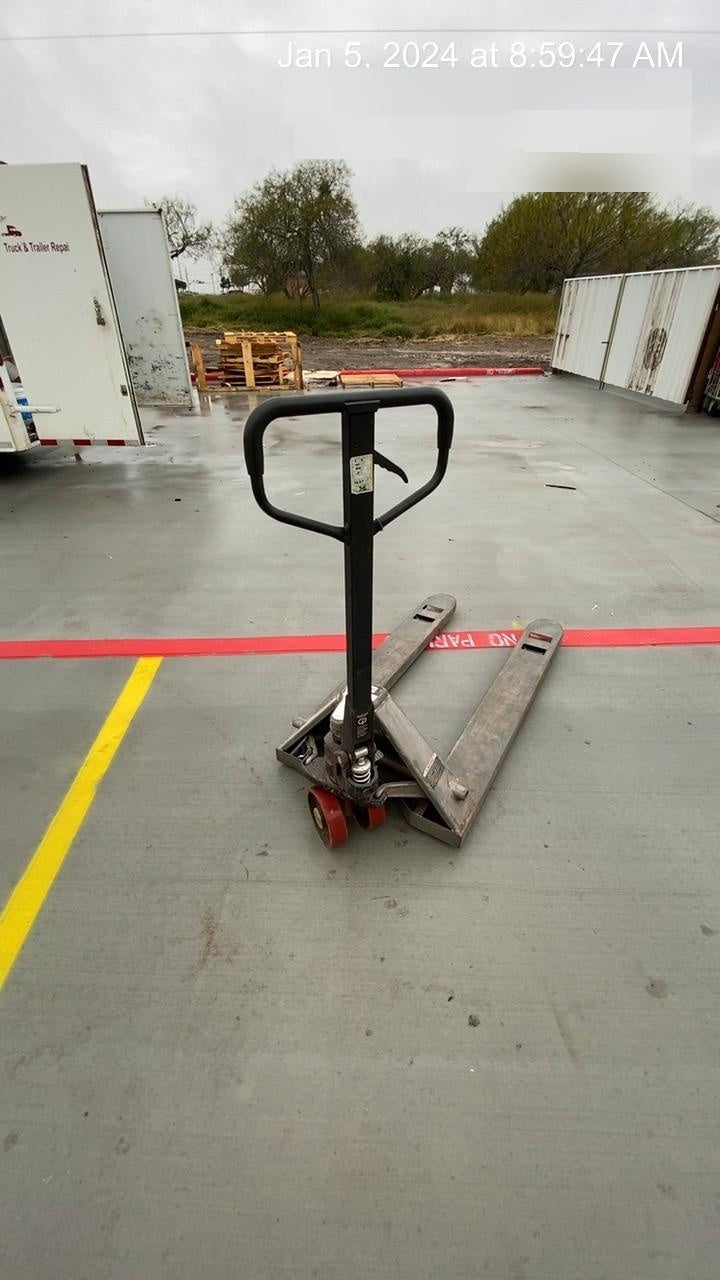 2021 JET 141175