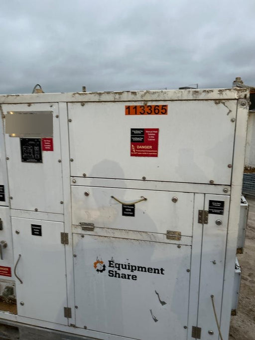 2020 SMARTECH SLIC12R-MSH