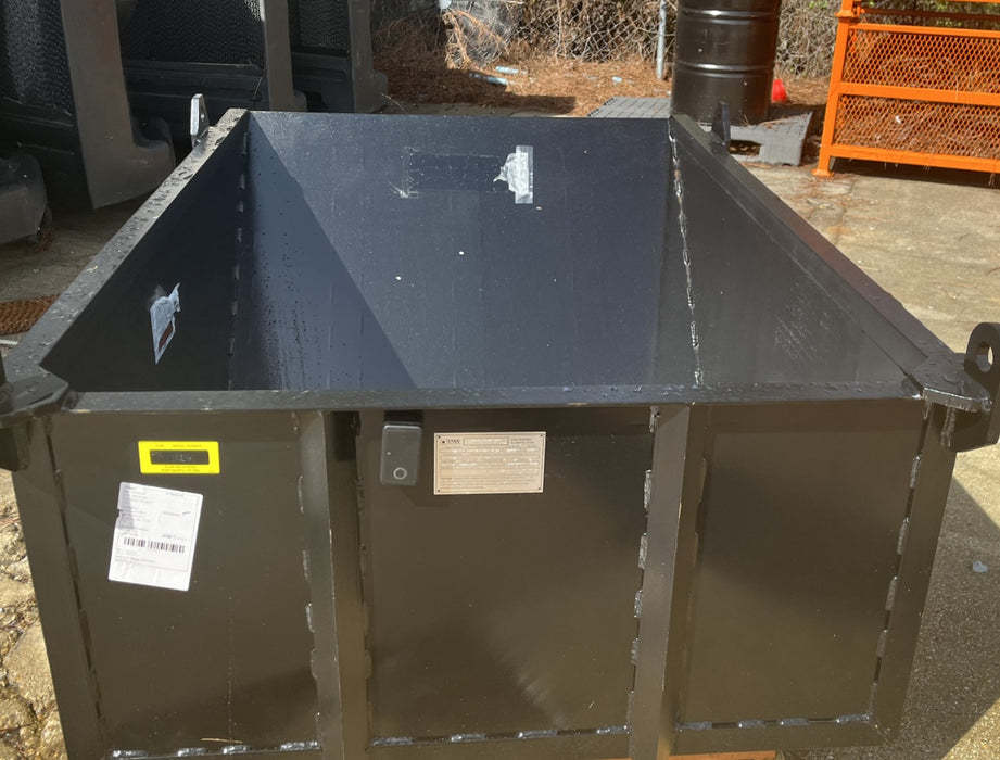 2024 STAR INDUSTRIES 1446B