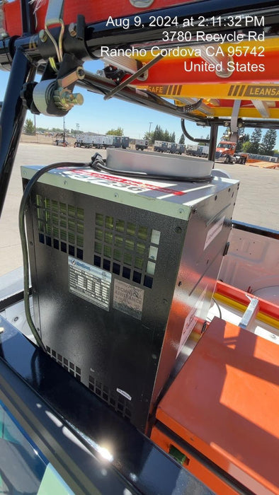 2022 KWIKOOL KPAC1811-2