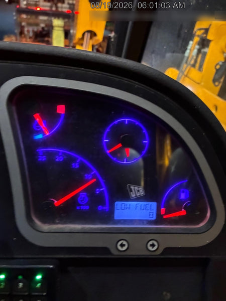 2024 JCB 506-36