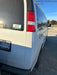 2025 CHEVROLET Express Van - Rental