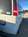 2025 CHEVROLET Express Van - Rental