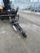 2024 STAR INDUSTRIES M1360B - Star JIB Boom