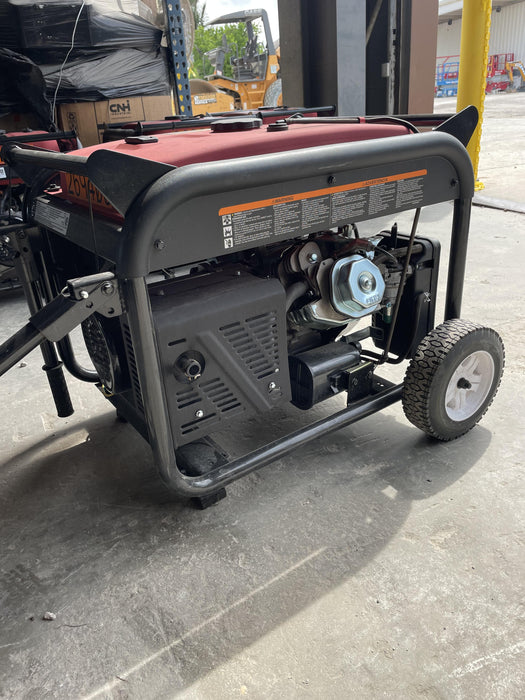 2022 MI-T-M GEN-8000-0MME