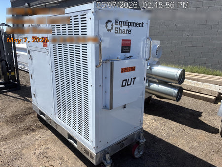 2024 SMARTECH SLIC12R-MSH