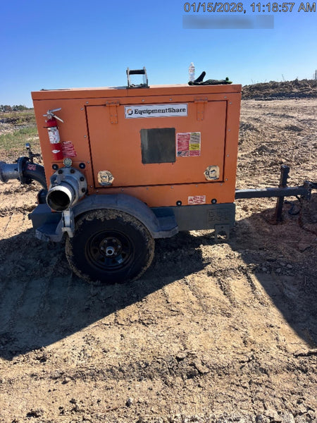 2021 MYERS-SETH A-DD6/HA/SAFE
