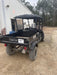 2022 Club Car CA1700D Canopy, Diesel, 4 Passenger