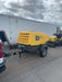 2022 ATLAS COPCO XAS188