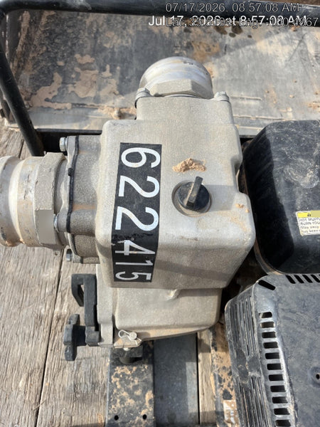 2025 MI-T-M WTP-T04-0MGH