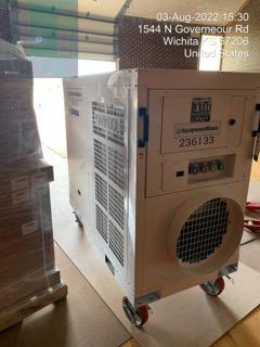 2022 SMARTECH SLIC12R-MSH