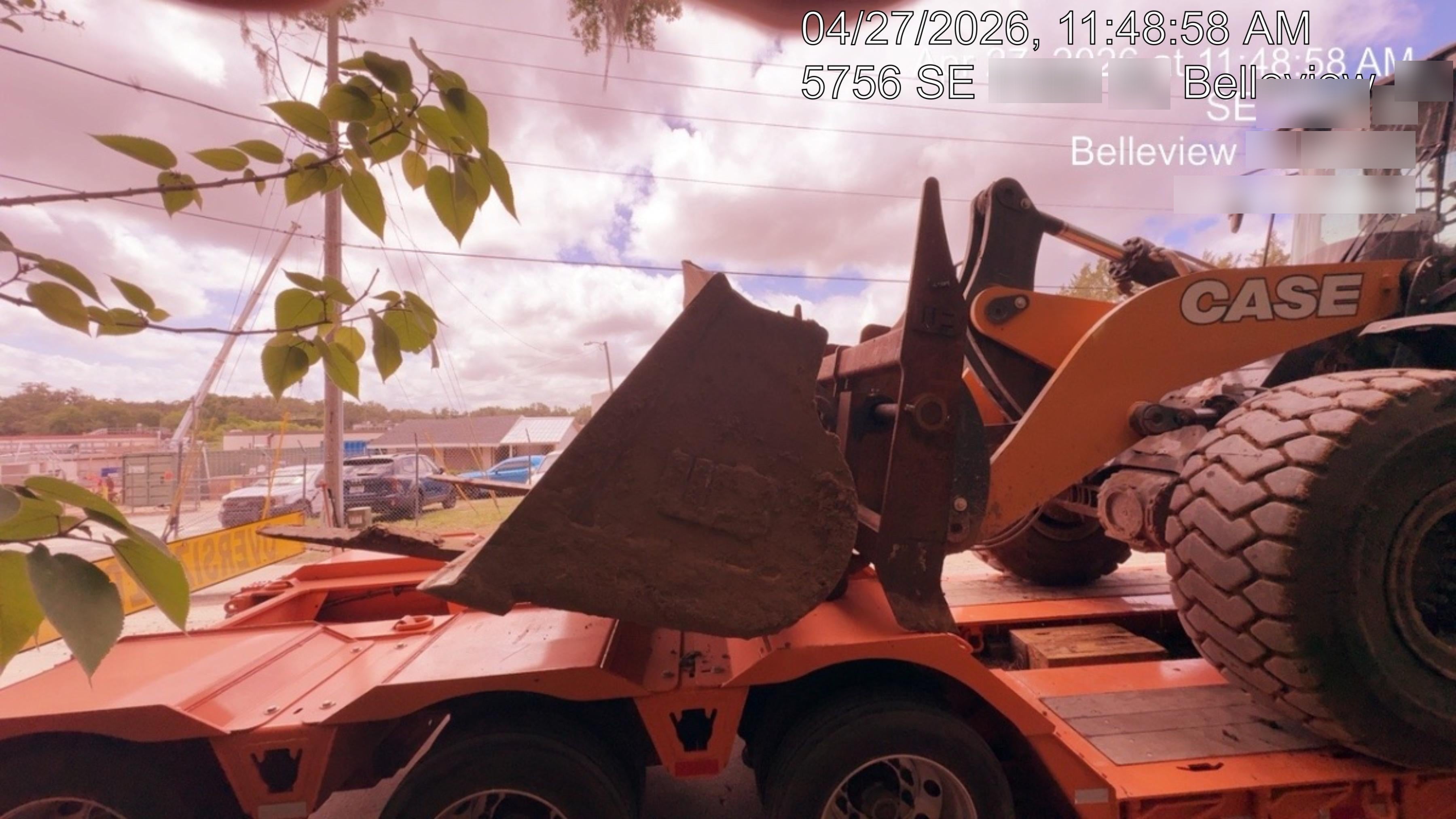 2022 WERK-BRAU WL4GP117-4.50 - Werk-Brau