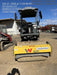 2021 WACKER NEUSON RC50