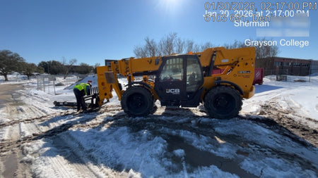 2024 JCB 510-56