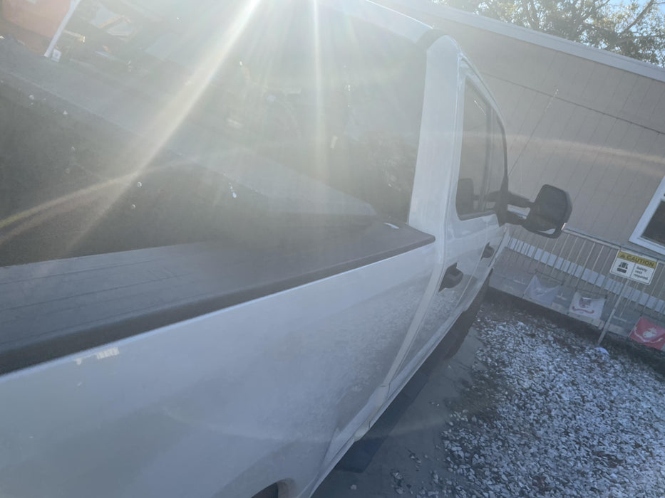 2023 Multiquip MV308GH Honda GX270, 18" Plate, Tachometer