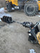 2021 TAKEUCHI Auger Drive - Takeuchi