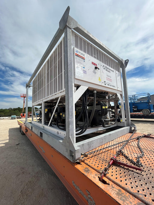 2023 CAPS PCHH-100TC-0NN0NN-5E5-0-PG2CEUP