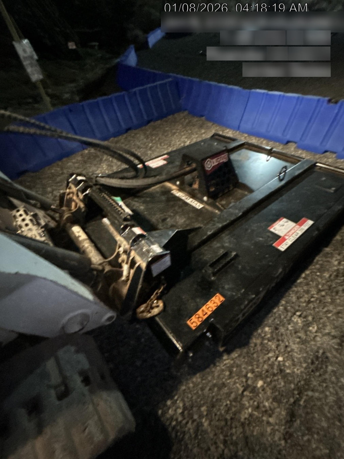 2025 VIRNIG RBV72-25