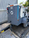 2021 ATLAS COPCO QAS25 CWK