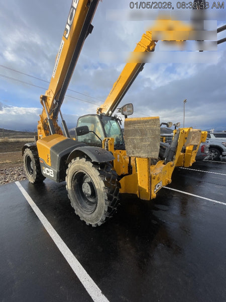 2022 JCB 512-56