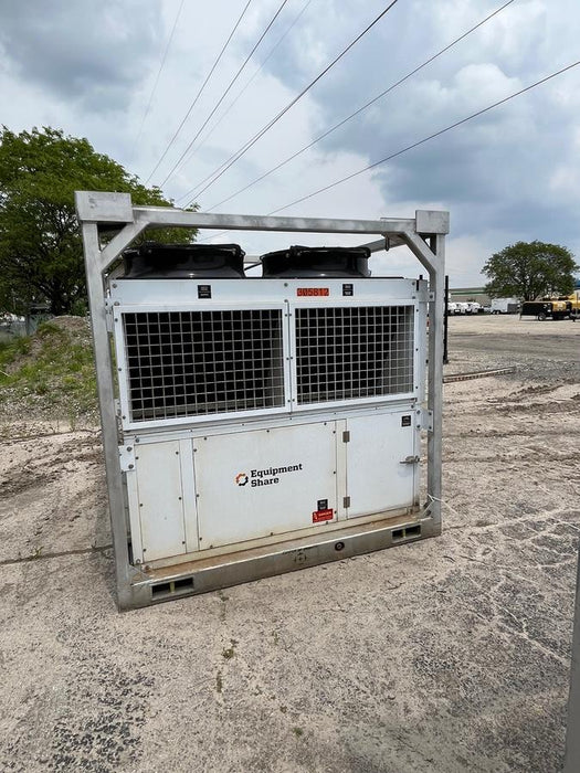 2023 SMARTECH SACP21A-HS