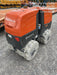 2024 HUSQVARNA LP9505