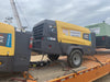 2020 ATLAS COPCO XATS 400 PFF