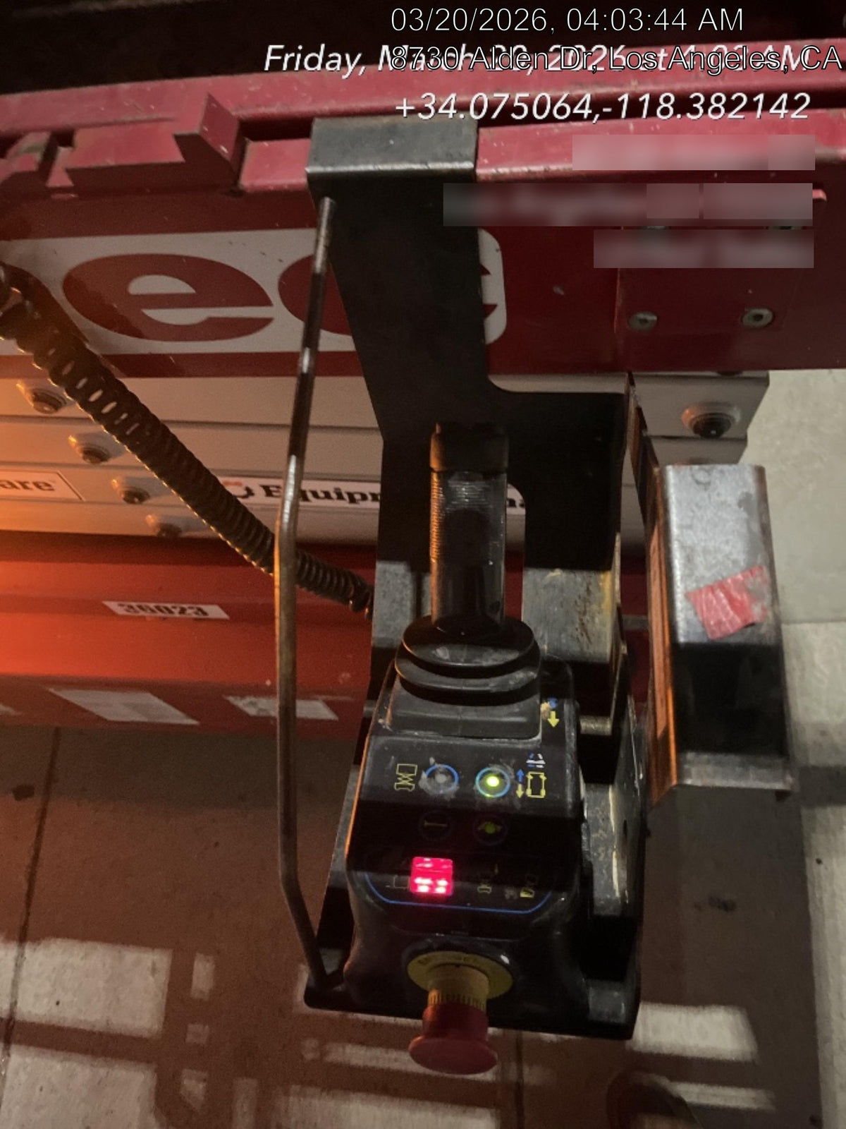 2019 MEC Micro 19