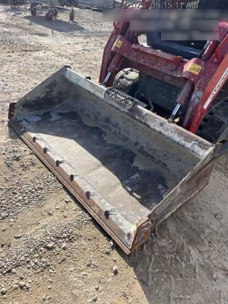 2022 TAKEUCHI TL8R2-R