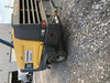 2020 ATLAS COPCO XATS 400 PFF