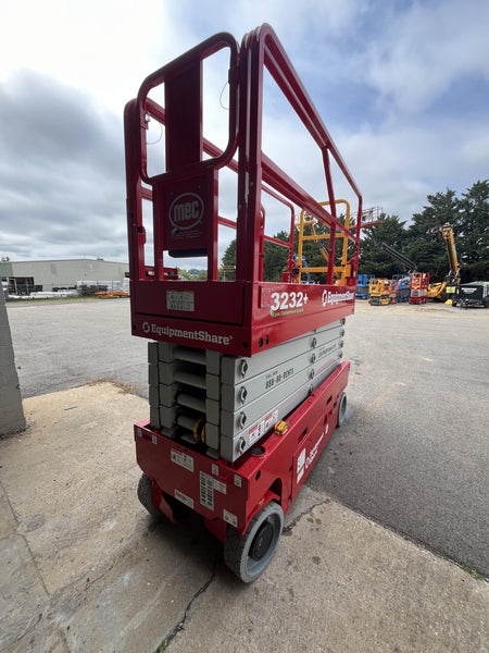2026 MEC 3232+