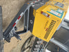 2024 ATLAS COPCO XAS 850