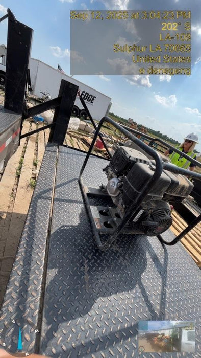 2025 MI-T-M WTP-T04-0MGH