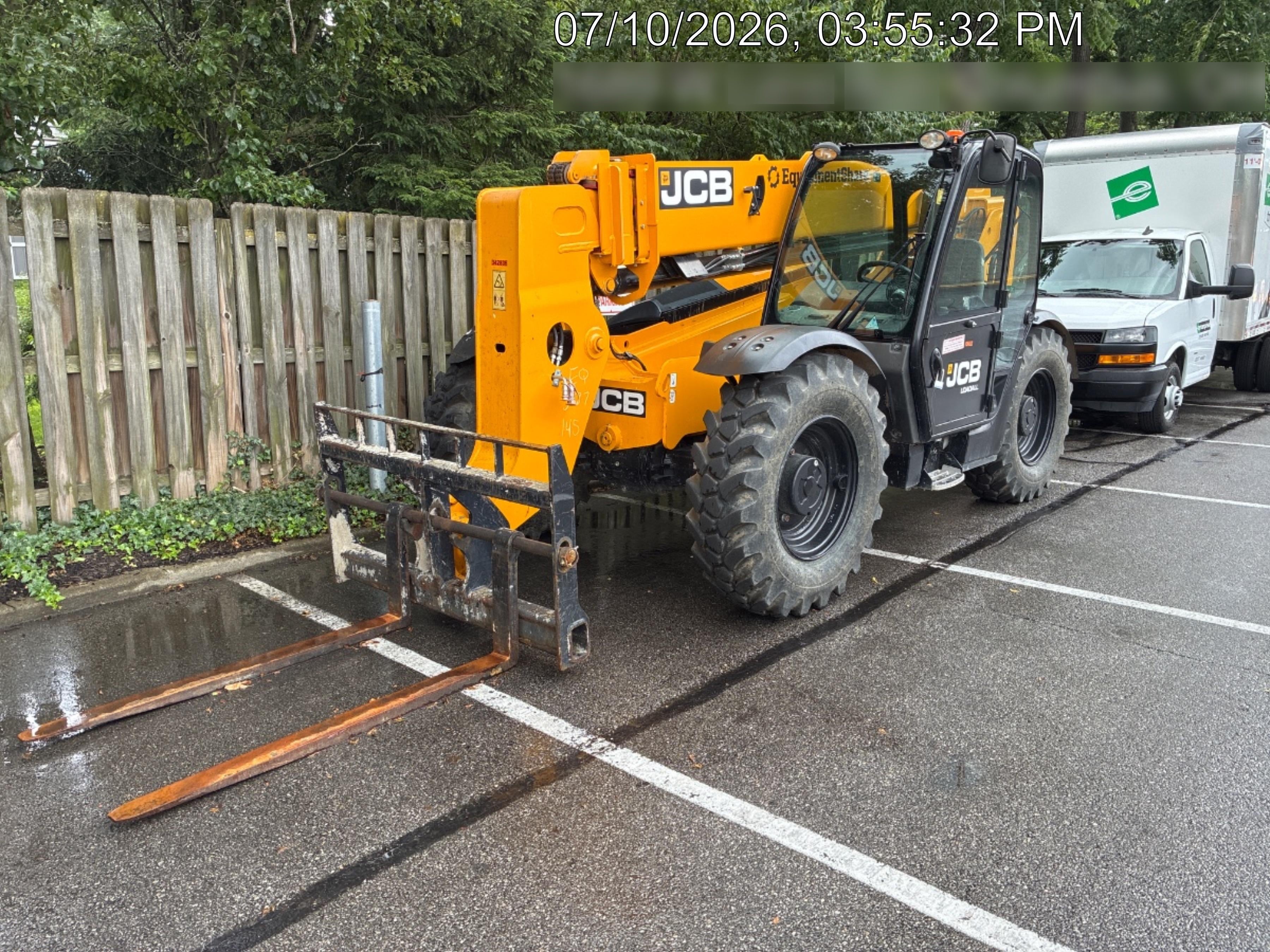 2023 JCB 506-36
